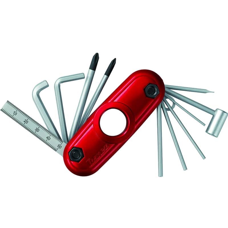 Ibanez MTZ11 Guitar Multi-Tool image 1