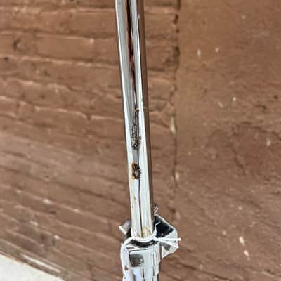 Pearl Cymbal Stand (mixed parts) image 7