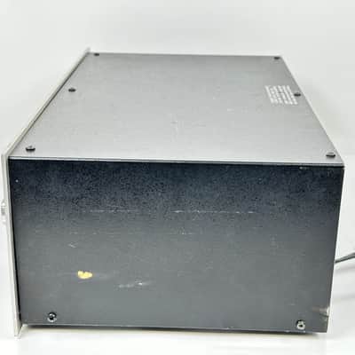 Marantz Model 3600 Control Stereo Console Amplifier image 5