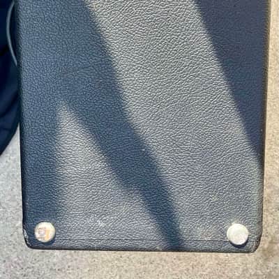 Fender Blues Junior with Fromel Mod image 12