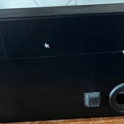 Synthrotek Skiff Boat 2021 + Trogotronic m/15 Power Supply image 4