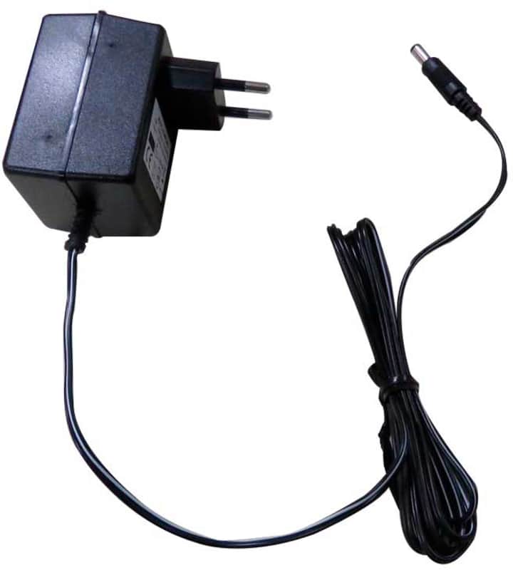 ACUS PSU PHANTASMA 06000190 image 1
