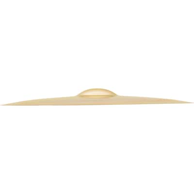 Sabian 17” XSR Fast Crash Cymbal image 2