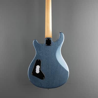 Paul Reed Smith SE CE-24 Standard Satin Stoptail, '25 image 5