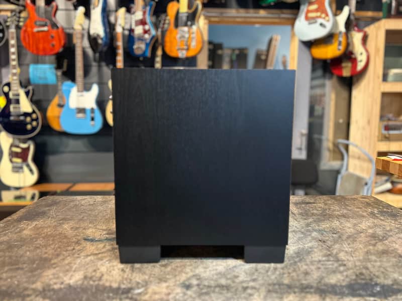 Martin Logan Dynamo 300 Compact Subwoofer image 1