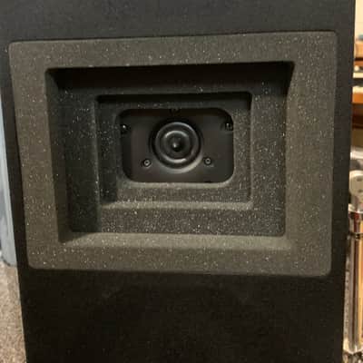 Best Mastering Monitors Lipinski L-707 with Cases image 6