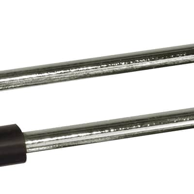 Ultimate Support Accordion Accessory (JSLPT400S) image 4