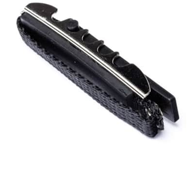 Dunlop Capotasto 11C Curved image 2