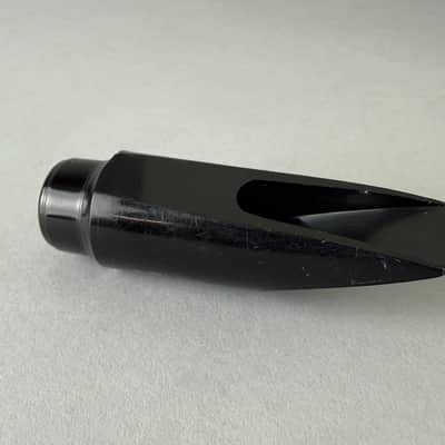 Brilhart Ebolin 3* Alto Saxophone Mouthpiece image 7