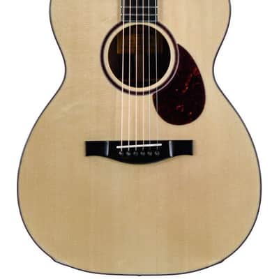 Lakewood A45 Custom Ziricote European Spruce 2020 | Reverb Malta