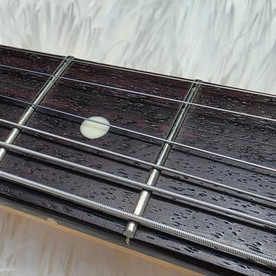 1996 Fender Telecaster Custom - MIJ - Limited Edition - 50th Anniversary - TLG-94P/F image 19