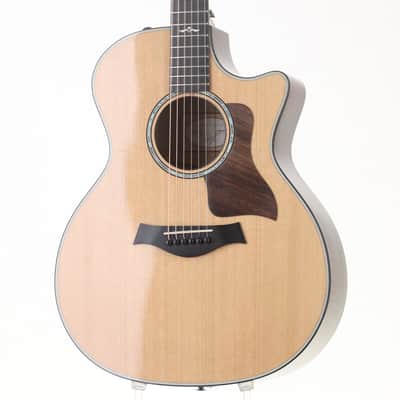 Taylor 614ce ES2 2014 [1112154102] (01/15) image 6