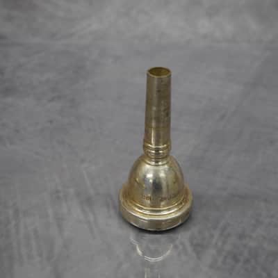 King 606 Student Model Tenor Trombone - Serviced - 145 image 13