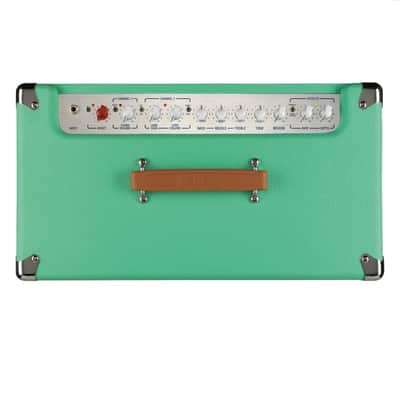 Laney LFSUPER60-112SG image 5
