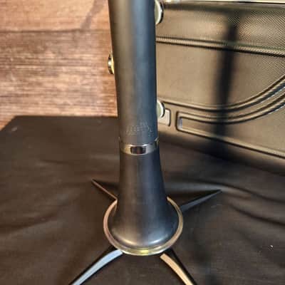 Jupiter JCL-700 Clarinet (Phoenix, AZ) image 8