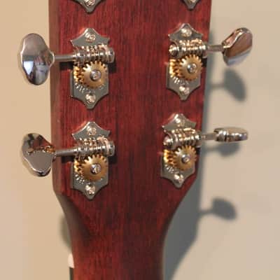 Cort L300V image 6