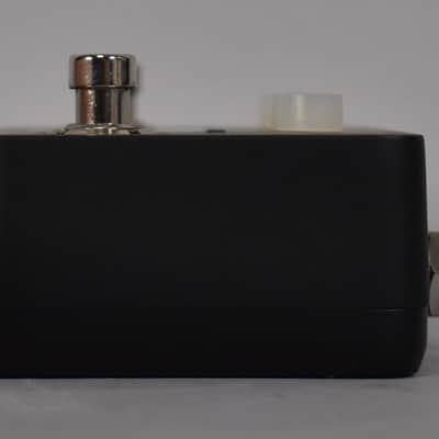 Hotone Binary Mod Multi-Effect w/Box image 5
