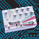 Empress Reverb