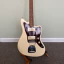 Fender Vintera '60s Jazzmaster