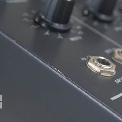 KORG MS-02 Vintage Synth Interface in Excellent Condition image 15