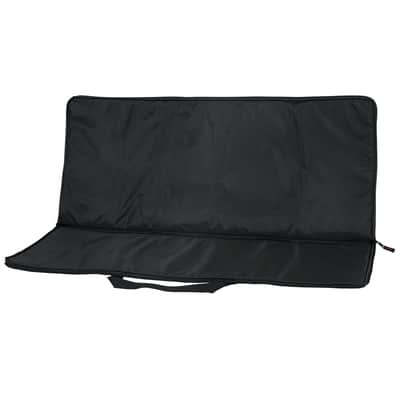 Immagine Gator Cases GKBE-61 Borsa tastiera economica 61 tasti - 9