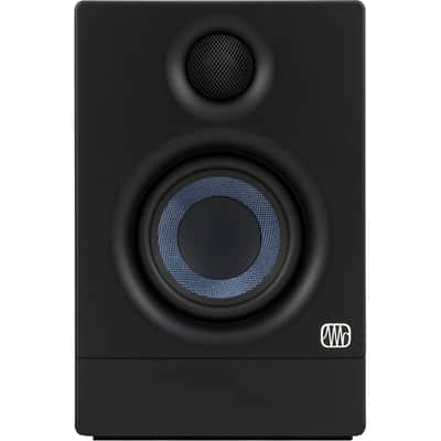 PreSonus Eris 3.5 Powered Studio Monitors (2nd Generation) image 7