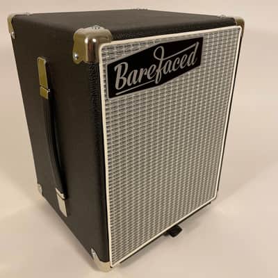 Barefaced One10T 2023 - Mint! image 2