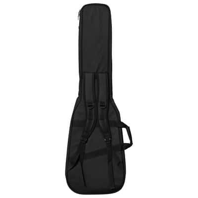 Tobias Classic V 5-String Bass Guitar - Satin Natural image 9