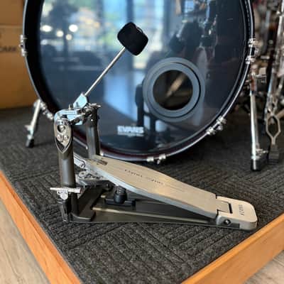 DEMO - TAMA Dyna-Sync Single Bass Drum Pedal, Direct Drive (HPDS1) [SKU 6705027] image 2