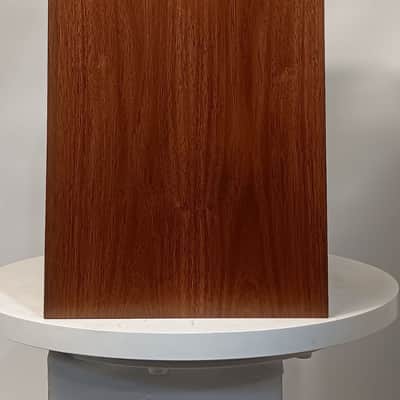 Klipsch Heresy Pair of  Speakers – Fully Restored & Serviced – 1-Year Warranty image 10
