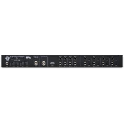 Black Lion Audio Revolution EXP - Converter image 3