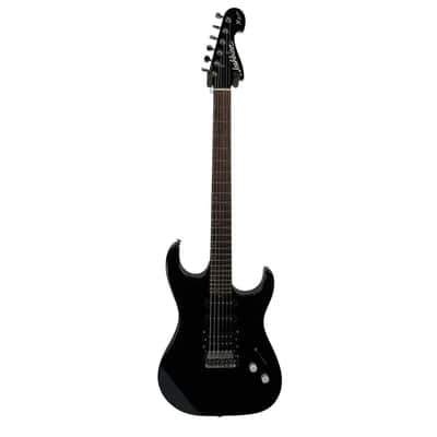 Used Washburn X SERIES Electric Guitar image 2