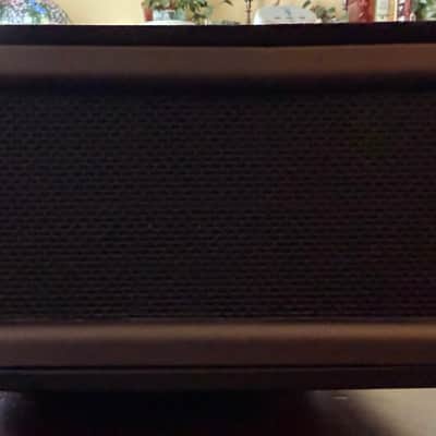 Sonos Playbar Soundbar 2018 - Black image 4