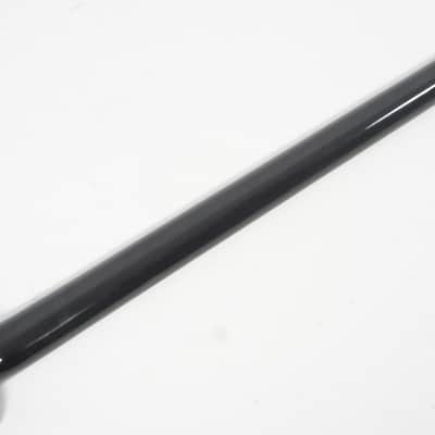 HOHNER B2 Headless Bass Licensed by STEINBERGER Black Made In Japan image 10