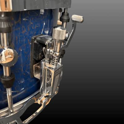 Sonor 14x6,5“ Designer Snare Drum - Azure image 3