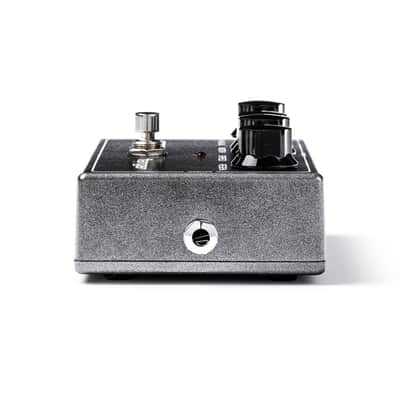 MXR M117R Flanger Pedal image 5