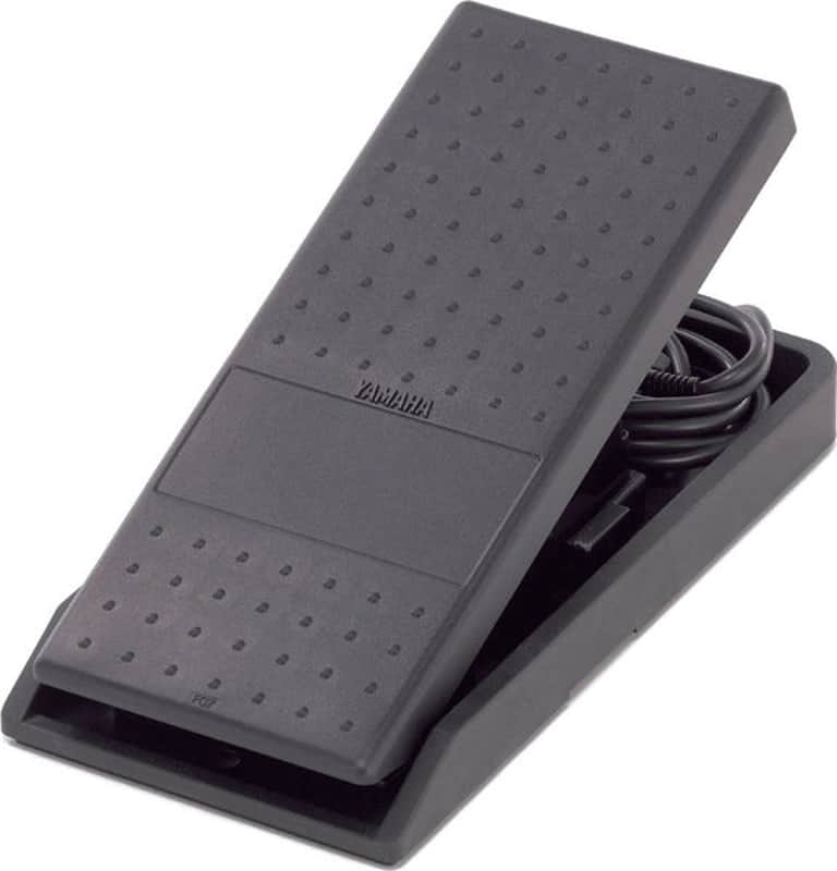 Yamaha FC-7 image 1