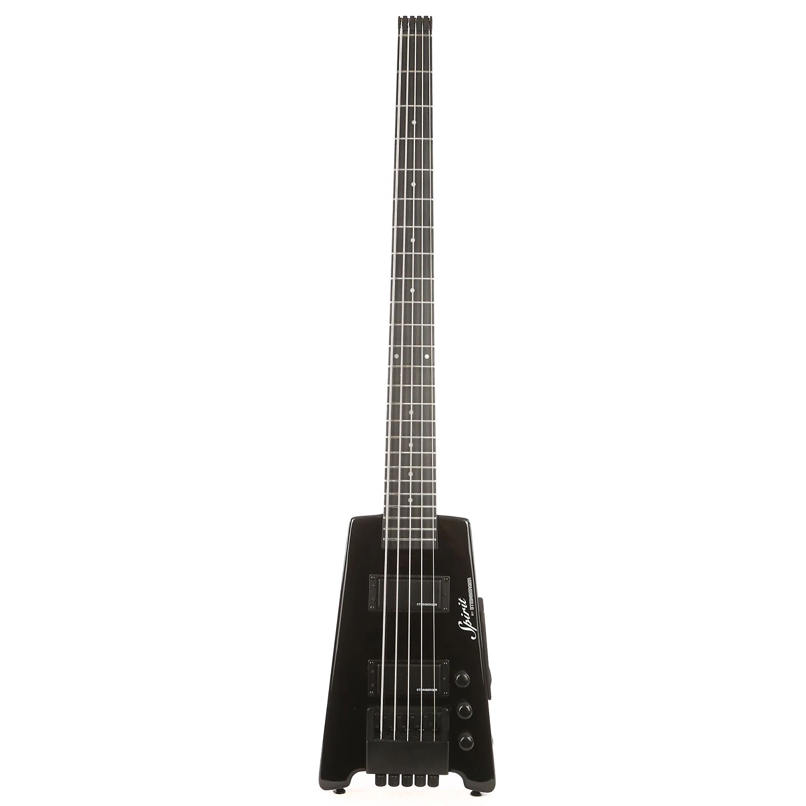 ベース spirit XT-25 Steinberger Spirit XT-25 Standard | Reverb
