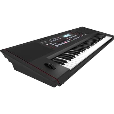 Roland E-X50 Arranger Keyboard image 5