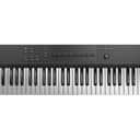 Komplete Kontrol A61 Keyboard Controller