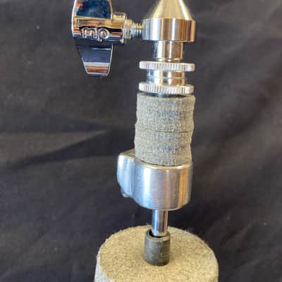 DW - DWCPMDDHH MDD Machined Direct Drive Hi-Hat Stand 2010-2018 image 6