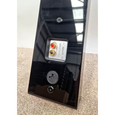 Monitor Audio Radius 225 - Single Speaker - Excellent image 9