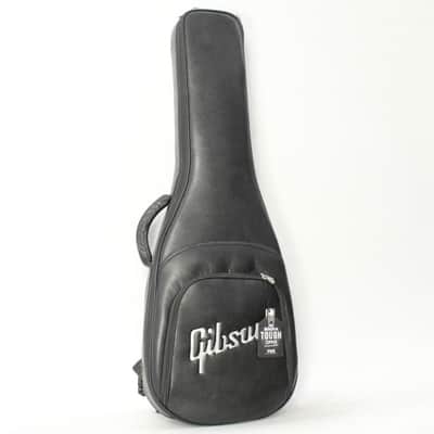 Gibson Les Paul Tribute Satin Tobacco Burst 2022 [217420202] (09/16) image 3