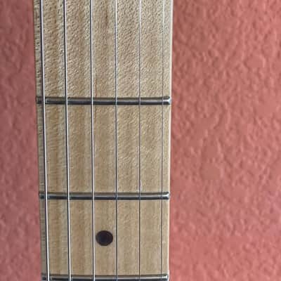 Larrivee Bakersfield Telecaster image 5