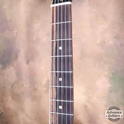 Gibson 1956 J-45 image 10