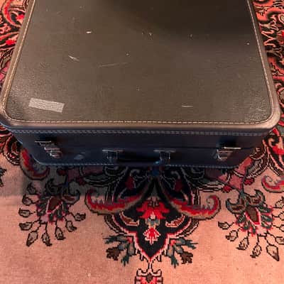 Hohner Maestro I 1950s-70s image 7