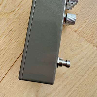 Broughton Audio Dystopia 2024 - MINT image 5