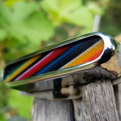 Greco MS-600 RB MIRAGE 1992 Real Black MIJ fujigen Iceman | Reverb