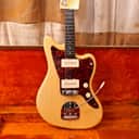 Fender Jazzmaster 1964 - Blond