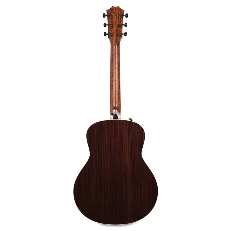 Taylor 811e imagen 5